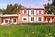 Chambres d'hotes Nans-les-Pins