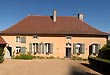 Chambres d'hotes de charme Lapperi�re sur Sa�ne