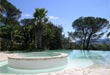 Chambres d'hotes Roquebrune sur Argens /