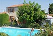 Chambres d'hotes Saint-Sever de Saintonge