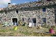 Chambres et table d'hotes La Rochette