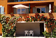 Bed and breakfast de charme Mirabel-aux-Baronnies