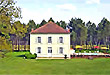 Bed and breakfast de charme Luglon