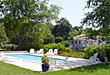 Chambres d'hotes Saissac