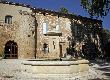 Le Relais du Grand Logis