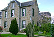 Chambres d'hotes Saint Denoual