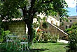 Bed and breakfast St. Quentin la Poterie