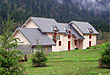 Bed and breakfast Le Mont Dore
