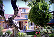 Chambres d'hotes Cugnaux