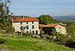 Bed and breakfast de charme Chabreloche