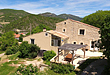 Bed and breakfast Vercoiran