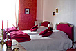 Chambres d'hotes Boulogne sur Gesse