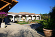 Chambres d'hotes Boutenac