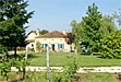 Bed and breakfast Montr�al du Gers
