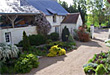 Bed and breakfast L'Ile Bouchard