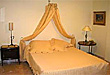 Chambres d'hotes Cailhau