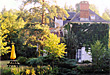 Bed and breakfast de charme Azay-sur-Indre