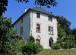 Bed and breakfast de charme Tulle