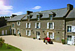 Chambres et table d'hotes de charme Vild�-Guingalan