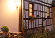 Chambres d'hotes Ernolsheim sur Bruche
