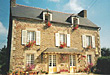 Chambres d'hotes de charme Plou�r-sur-Rance