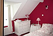 Maison d'hotes de charme Boulogne sur mer
