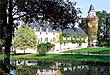 Chambres d'hotes de charme Moloy