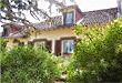 Chambres d'hotes Artigat