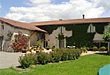 Chambres d'hotes Taponas