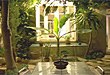 Chambres d'hotes Sigean