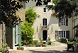 Bed and breakfast Espondeilhan