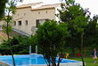 Maison d'hotes Saint-Chamas