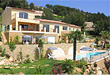 Chambres d'hotes Ollioules