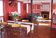 Chambres d'hotes H�ry