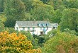 Chambres d'hotes Saint-Jacques des Blats