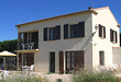 Chambres d'hotes Fontvieille
