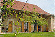 Bed and breakfast Le Puley