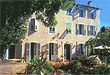 Maison d'hotes de charme Antibes-Juan les Pins