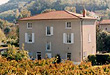 Chambres et table d'hotes de charme Saint-D�sirat