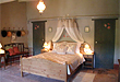 Chambres et table d'hotes de charme Saint-Couat d'Aude