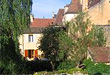 Chambres d'hotes Domme