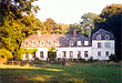 Chambres d'hotes Forest-Montiers