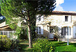 Bed and breakfast de charme Marsanne