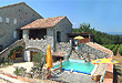 Chambres et table d'hotes Saint-Alban-Auriolles