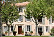 Chambres et table d'hotes Raph�le-les-Arles