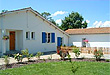 Chambres d'hotes Rouffiac