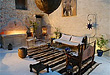 Chambres d'hotes Maussane-les-Alpilles