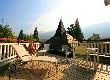Bed and breakfasts Uriage les Bains