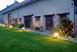Bed and breakfast Bl�t l'Eglise