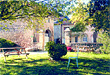 Bed and breakfast Grignan